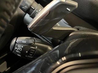 Peugeot Partner – thumbnail 20