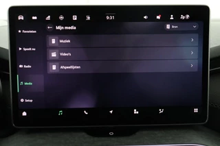 Škoda Kodiaq – thumbnail 53