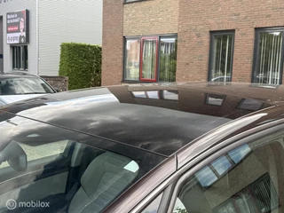 Renault Espace – thumbnail 9