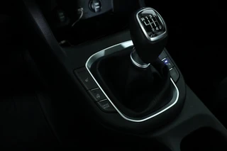 Hyundai i30 – thumbnail 30