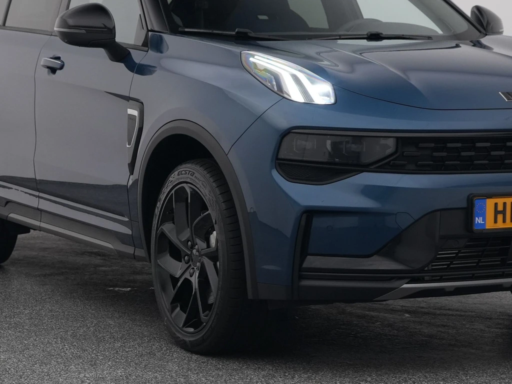 Lynk & Co 01 – foto 29