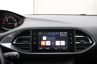Peugeot 308 – thumbnail 17