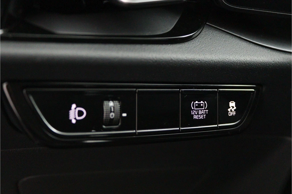 Kia Niro – foto 20