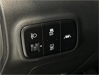Hyundai i20 – thumbnail 17