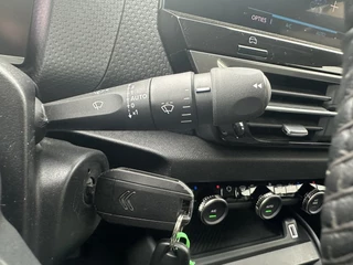 Citroën C4 – thumbnail 18