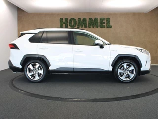 Toyota RAV4 – thumbnail 7