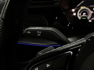 Audi A3 – thumbnail 17