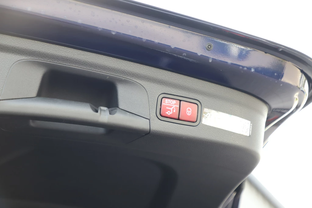 Mercedes-Benz GLE – foto 38
