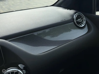 Mercedes-Benz B-Klasse – thumbnail 24