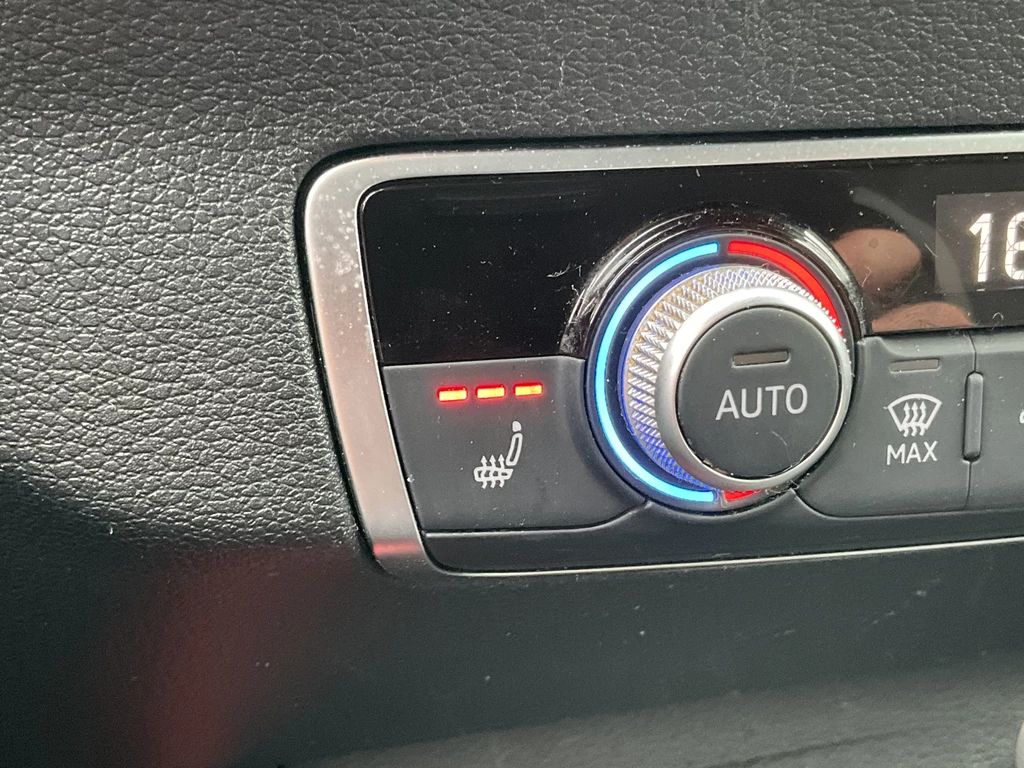 Audi Q2 – foto 32