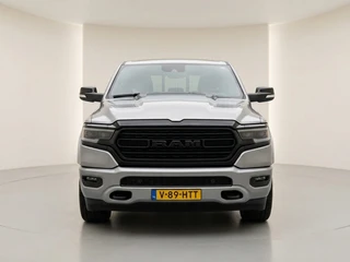 Dodge Ram 1500 – thumbnail 4
