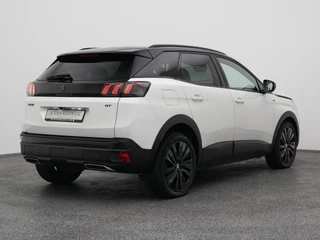 Peugeot 3008 – thumbnail 11
