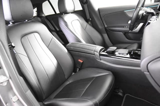 Mercedes-Benz CLA – thumbnail 16