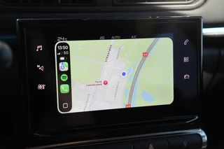 Citroën C3 – thumbnail 13