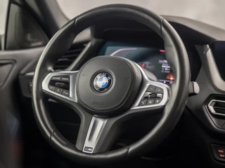 BMW 2 Serie – thumbnail 20