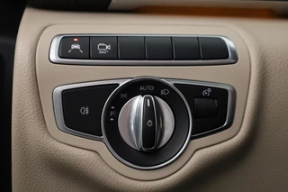 Mercedes-Benz V-Klasse – thumbnail 15