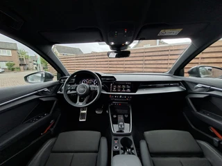 Audi A3 – thumbnail 10