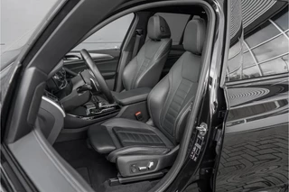 BMW X3 – thumbnail 12