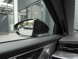 Audi A6 – thumbnail 24