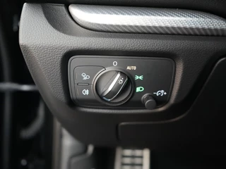 Audi RS3 – thumbnail 42