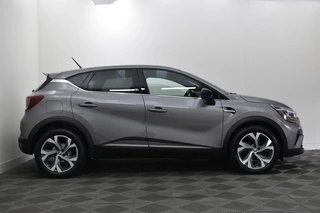 Renault Captur – thumbnail 4