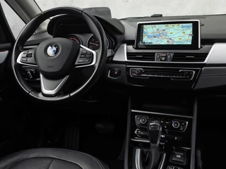 BMW 2 Serie – thumbnail 9