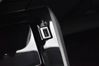 Peugeot 208 – thumbnail 31