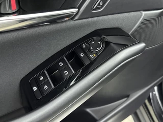 Mazda CX-30 – thumbnail 17