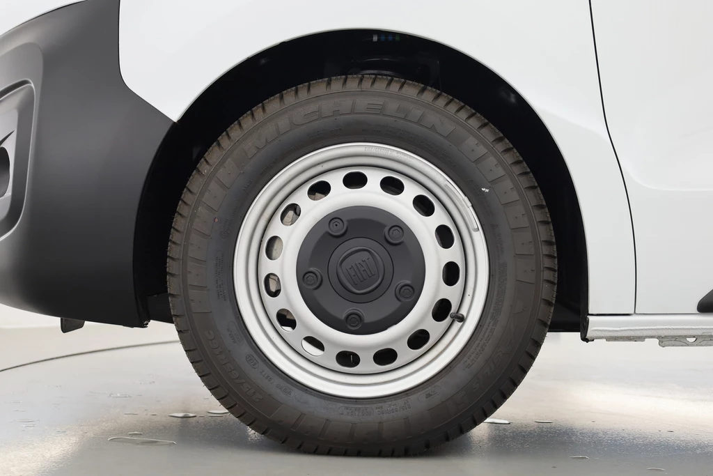 Fiat Scudo – foto 35