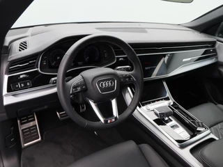 Audi Q8 – thumbnail 10