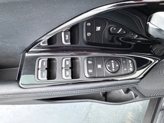 Kia Niro – thumbnail 21
