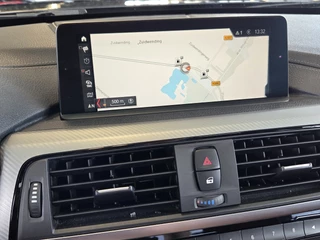 BMW 4 Serie – thumbnail 33