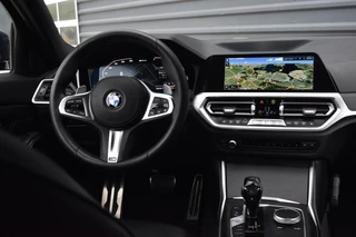 BMW 3 Serie – thumbnail 10