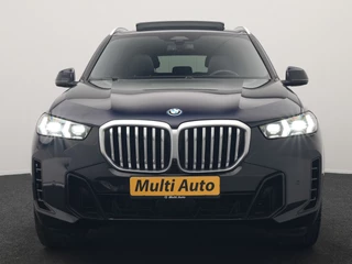 BMW X5 – thumbnail 10