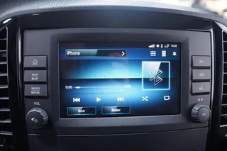 Mercedes-Benz Vito – thumbnail 32