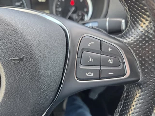 Mercedes-Benz Vito – thumbnail 24