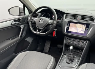 Volkswagen Tiguan – thumbnail 11