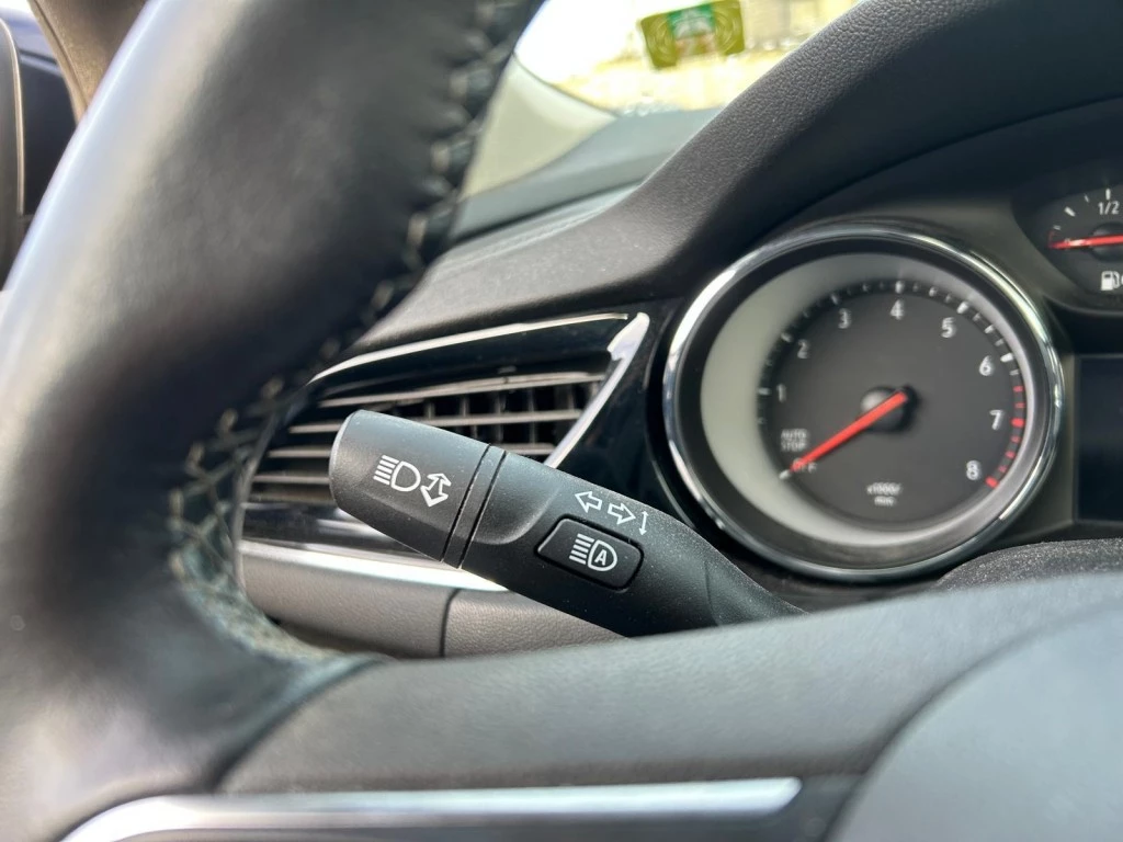 Opel Insignia – foto 14