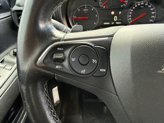 Opel Combo – thumbnail 25