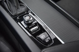 Volvo V60 – thumbnail 39