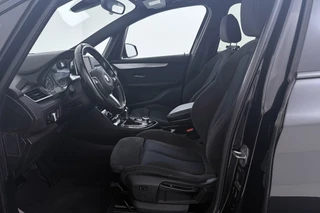BMW 2 Serie – thumbnail 13