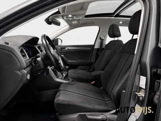 Volkswagen T-Roc – thumbnail 12