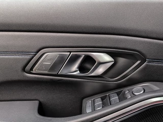 BMW 3 Serie – thumbnail 54