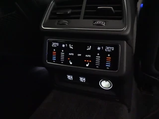 Audi RS7 – thumbnail 47
