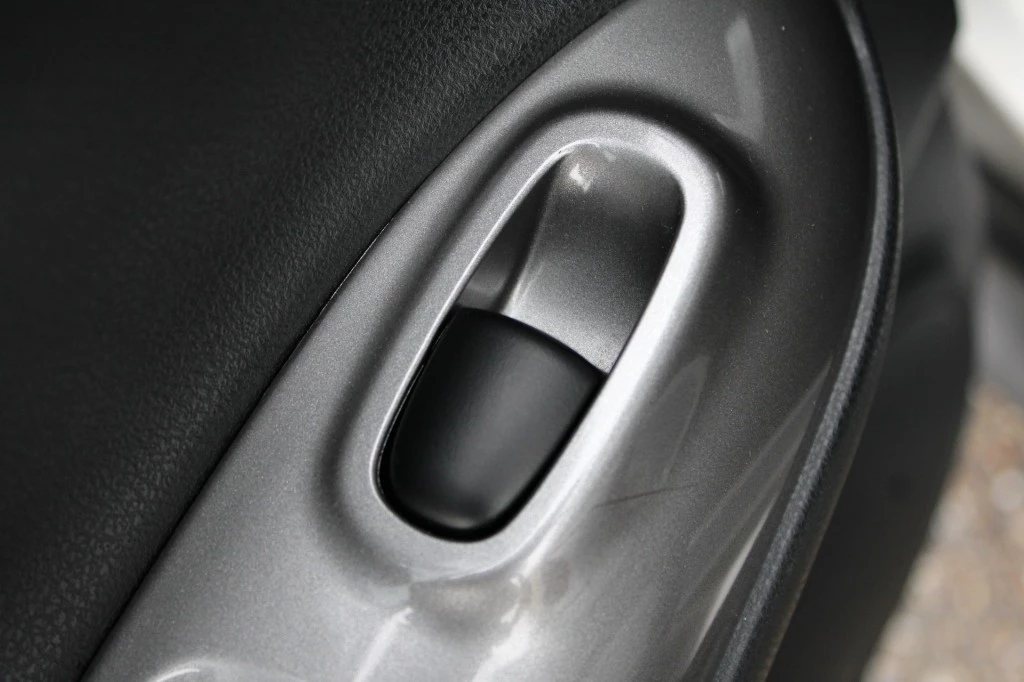 Nissan Juke – foto 23