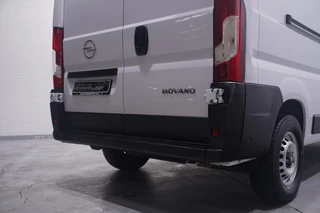 Opel Movano – thumbnail 6