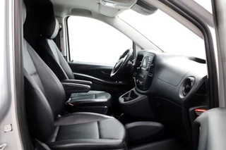 Mercedes-Benz Vito – thumbnail 8