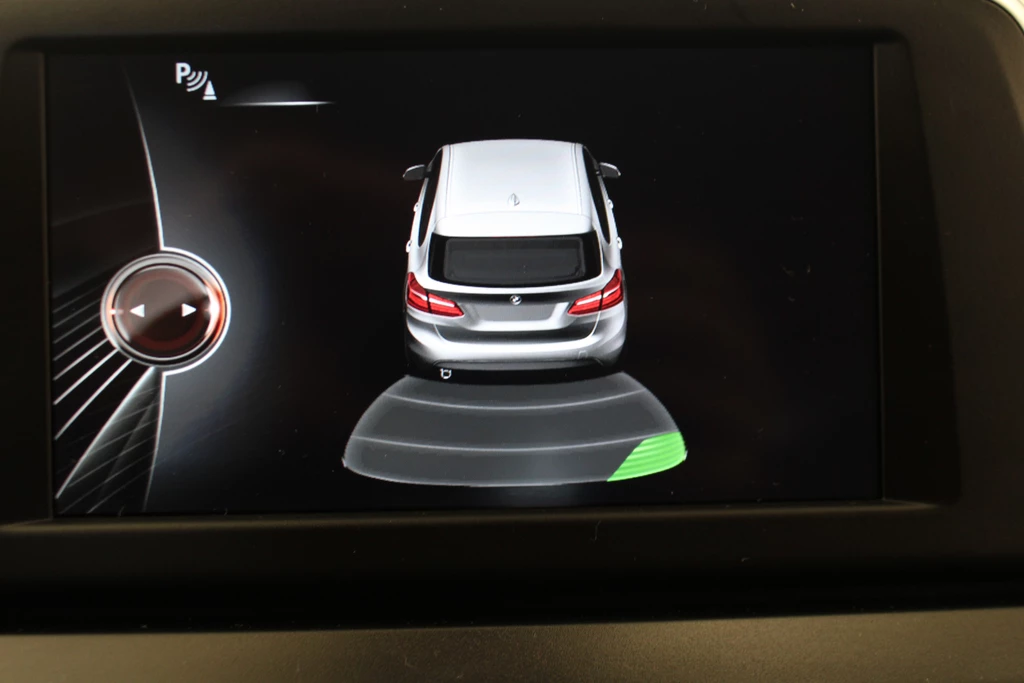 BMW 2 Serie – foto 8