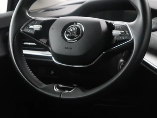 Škoda Enyaq iV – thumbnail 12