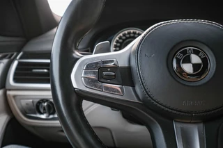 BMW 7 Serie – thumbnail 36